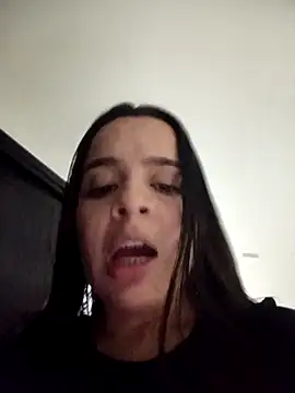 Lambedora 69 online show from December 2025 03:12:02 AM