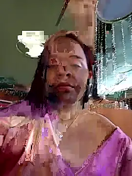 Lambedora 69 online show from January 2026 08:03:01 PM