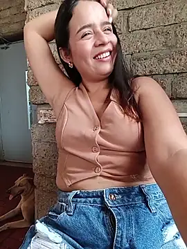 Lambedora 69 online show from April 2026 08:12:02 PM