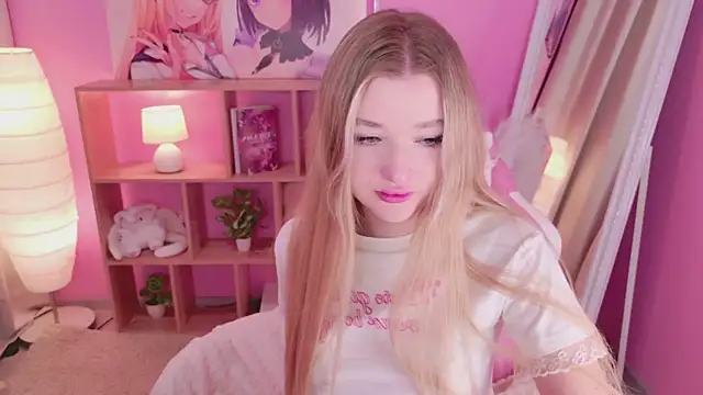 milaa sun online show from March 2026 05:57:02 AM