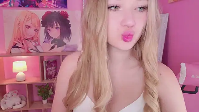 milaa sun online show from March 2026 05:37:02 AM