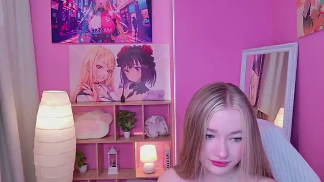 Snapshot of milaa_sun chatting on May 2026 06:07:02 AM milaa sun online show from May 2026 06:07:02 AM