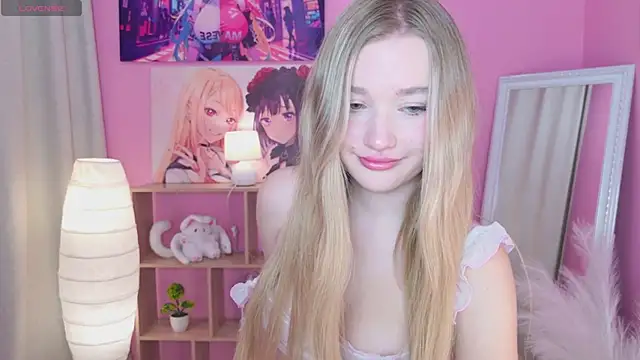 milaa sun online show from April 2026 06:53:02 AM