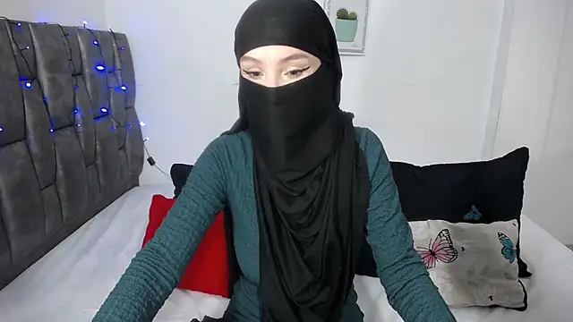   Nahia online show from October 2025 02:16:02 PM