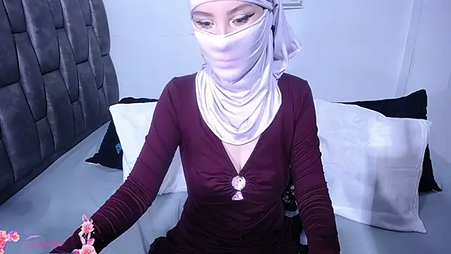   Nahia online show from October 2025 03:20:01 PM