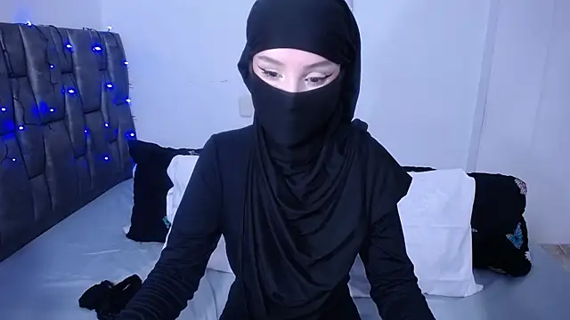   Nahia online show from October 2025 01:54:02 PM