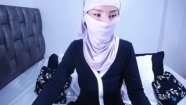   Nahia online show from November 2025 01:37:02 PM