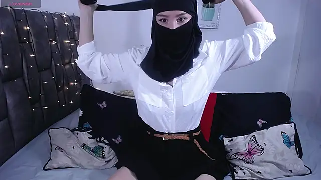   Nahia online show from December 2025 02:16:02 PM