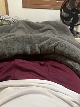 Brinquedo-da-zoe online show from March 2026 03:02:02 AM