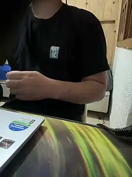 Brinquedo-da-zoe online show from February 2026 01:50:01 AM