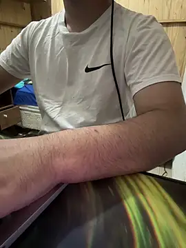 Brinquedo-da-zoe online show from February 2026 03:29:02 AM