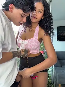 Rose-andres online show from March 2026 08:53:02 PM