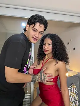 Rose-andres online show from March 2026 01:35:02 AM