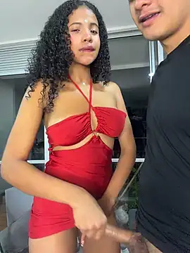 Rose-andres online show from June 2026 02:49:01 AM