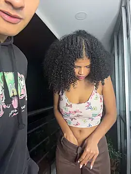 Rose-andres online show from May 2026 01:53:02 AM