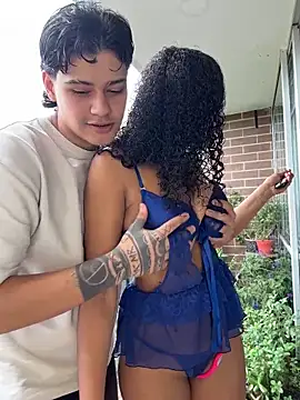 Rose-andres online show from March 2026 05:25:02 PM