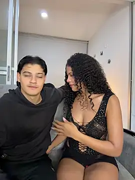 Rose-andres online show from February 2026 11:27:02 PM