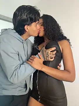 Rose-andres online show from February 2026 09:36:01 PM