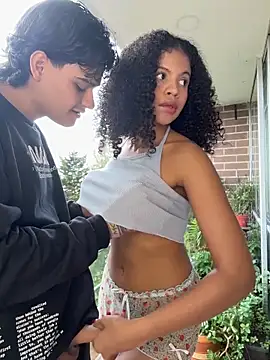 Rose-andres online show from March 2026 07:59:01 PM