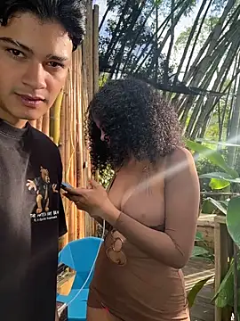 Rose-andres online show from January 2026 09:41:01 PM