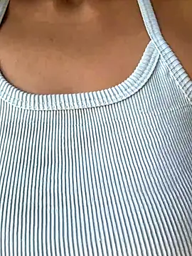 Rose-andres online show from October 2025 04:07:02 PM