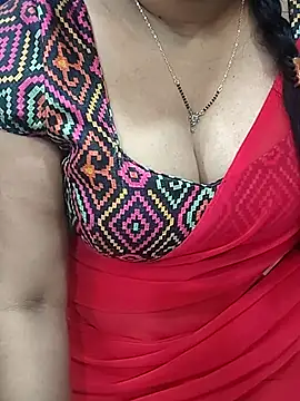 Anuforyou19 online show from September 2025 05:29:01 PM