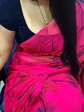 Anuforyou19 online show from October 2025 05:09:02 PM