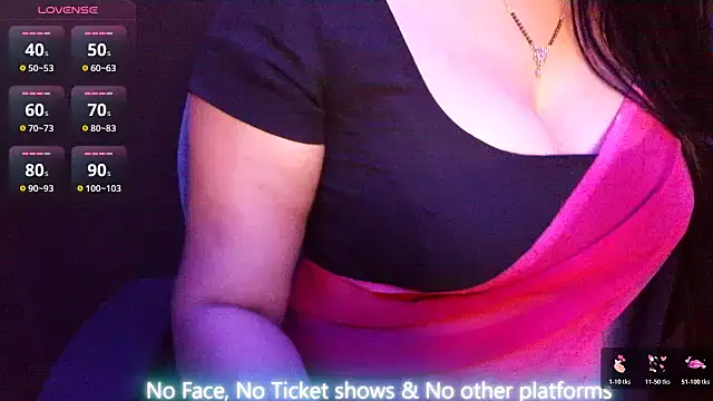 Snapshot of Anuforyou19 chatting on February 2026 06:30:02 PM Anuforyou19 online show from February 2026 06:30:02 PM