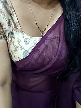 Anuforyou19 online show from September 2025 05:07:01 PM