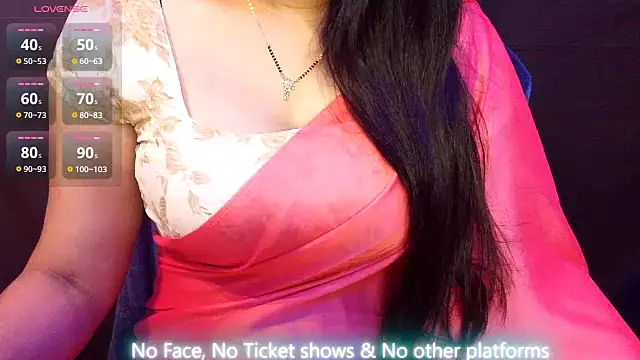 Snapshot of Anuforyou19 chatting on February 2026 05:04:01 PM Anuforyou19 online show from February 2026 05:04:01 PM