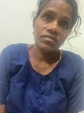 Anuforyou19 online show from March 2026 05:35:01 PM