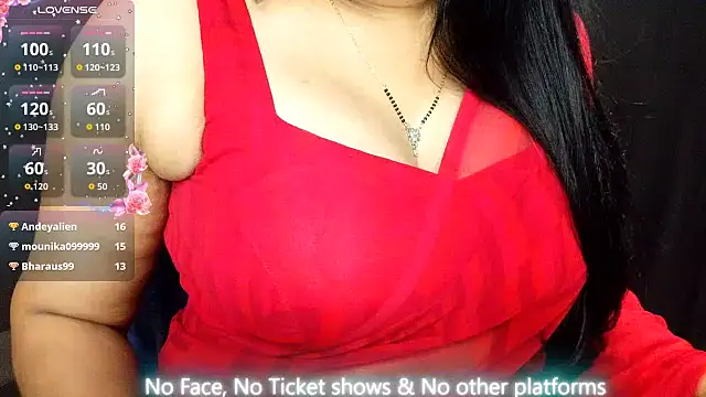 Snapshot of Anuforyou19 chatting on December 2025 09:06:02 PM Anuforyou19 online show from December 2025 09:06:02 PM