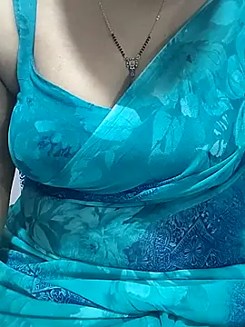 Anuforyou19 online show from September 2025 04:49:02 PM