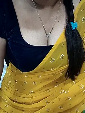 Anuforyou19 online show from September 2025 04:35:02 PM
