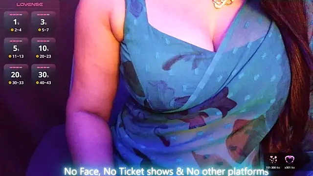 Snapshot of Anuforyou19 chatting on February 2026 06:49:02 PM Anuforyou19 online show from February 2026 06:49:02 PM