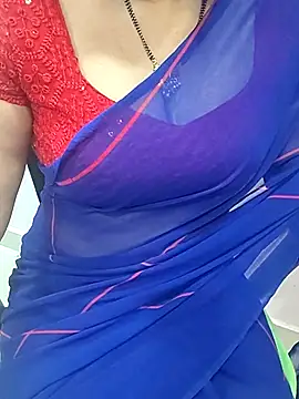 Anuforyou19 online show from September 2025 05:08:02 PM
