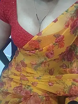 Anuforyou19 online show from September 2025 05:13:01 PM