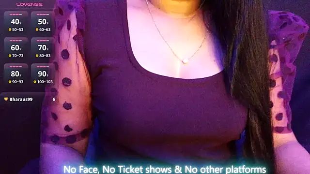 Snapshot of Anuforyou19 chatting on February 2026 11:10:01 AM Anuforyou19 online show from February 2026 11:10:01 AM