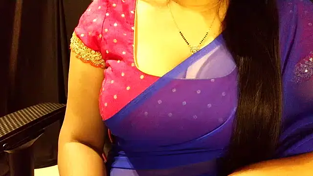 Anuforyou19 online show from May 2026 05:30:01 PM