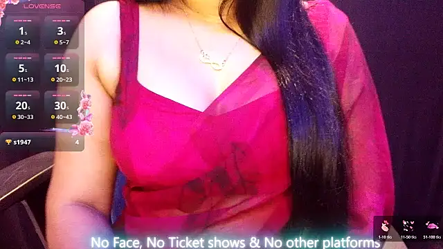 Snapshot of Anuforyou19 chatting on January 2026 04:58:01 PM Anuforyou19 online show from January 2026 04:58:01 PM