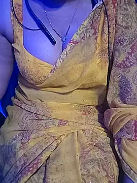 Anuforyou19 online show from October 2025 05:06:01 AM