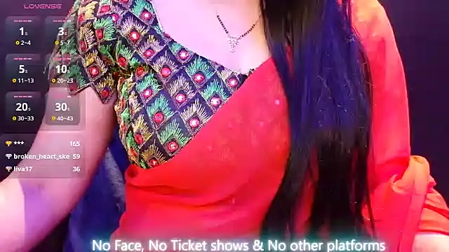 Snapshot of Anuforyou19 chatting on February 2026 05:55:02 PM Anuforyou19 online show from February 2026 05:55:02 PM