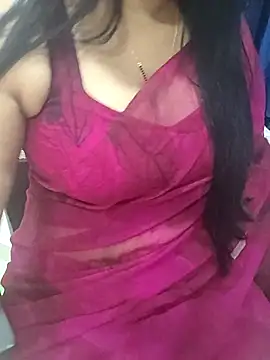 Anuforyou19 online show from September 2025 04:57:02 PM
