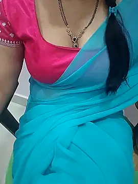 Anuforyou19 online show from September 2025 05:42:02 PM