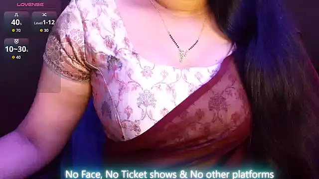 Snapshot of Anuforyou19 chatting on February 2026 04:29:02 AM Anuforyou19 online show from February 2026 04:29:02 AM