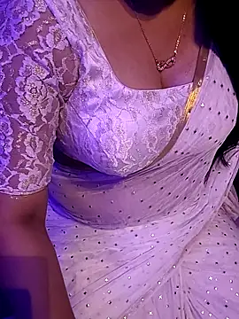 Anuforyou19 online show from October 2025 07:29:01 AM