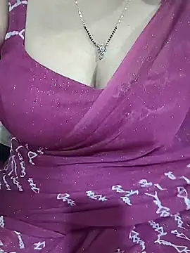Anuforyou19 online show from September 2025 04:51:02 PM