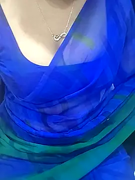 Anuforyou19 online show from November 2025 04:44:02 PM