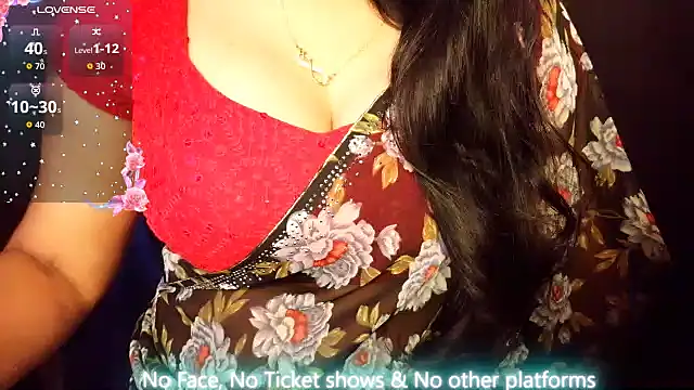 Snapshot of Anuforyou19 chatting on December 2025 09:01:01 AM Anuforyou19 online show from December 2025 09:01:01 AM