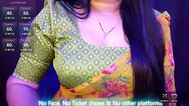 Snapshot of Anuforyou19 chatting on February 2026 04:46:02 PM Anuforyou19 online show from February 2026 04:46:02 PM